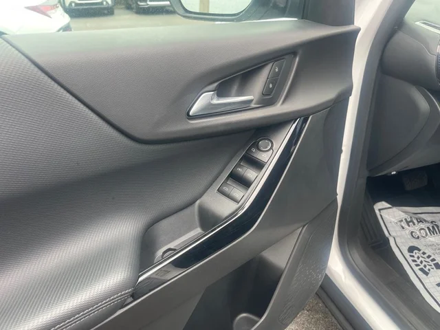 SEMINUEVOS CHEVROLET EQUINOX a Estados en autogozo