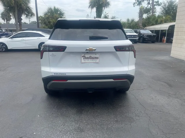 SEMINUEVOS CHEVROLET EQUINOX a Estados en autogozo
