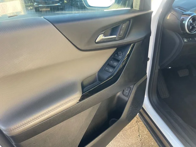 SEMINUEVOS CHEVROLET EQUINOX a Estados en autogozo