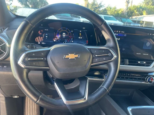 SEMINUEVOS CHEVROLET EQUINOX a Estados en autogozo