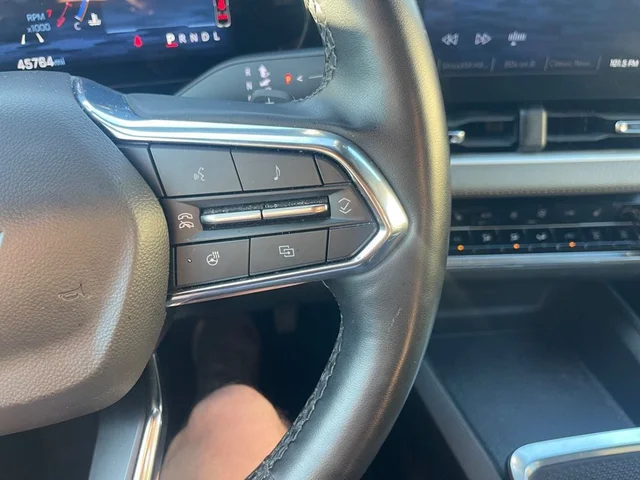 SEMINUEVOS CHEVROLET EQUINOX a Estados en autogozo
