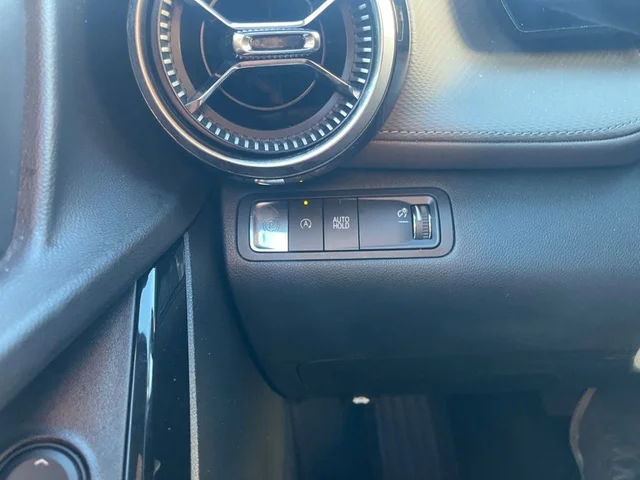 SEMINUEVOS CHEVROLET EQUINOX a Estados en autogozo