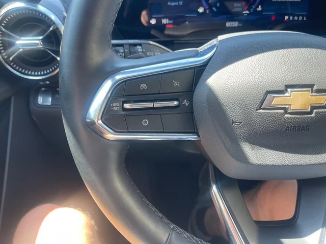 SEMINUEVOS CHEVROLET EQUINOX a Estados en autogozo