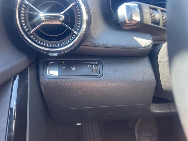SEMINUEVOS CHEVROLET EQUINOX a Estados en autogozo