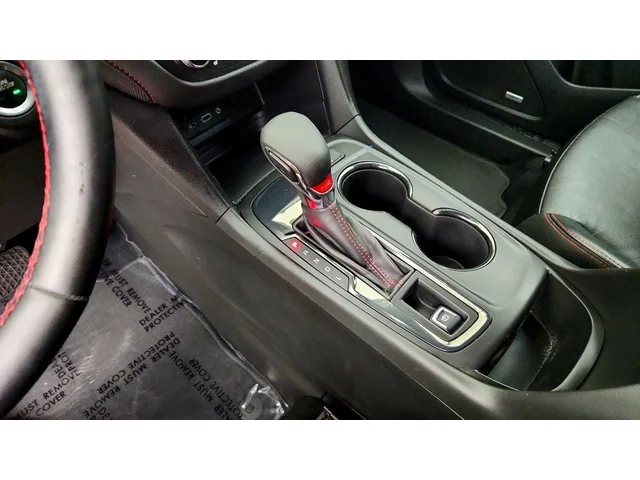 SEMINUEVOS CHEVROLET Equinox a Estados en autogozo