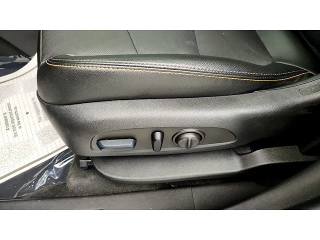 SEMINUEVOS CHEVROLET Equinox a Estados en autogozo