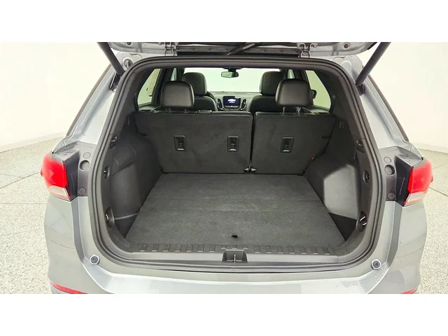 SEMINUEVOS CHEVROLET Equinox a Estados en autogozo