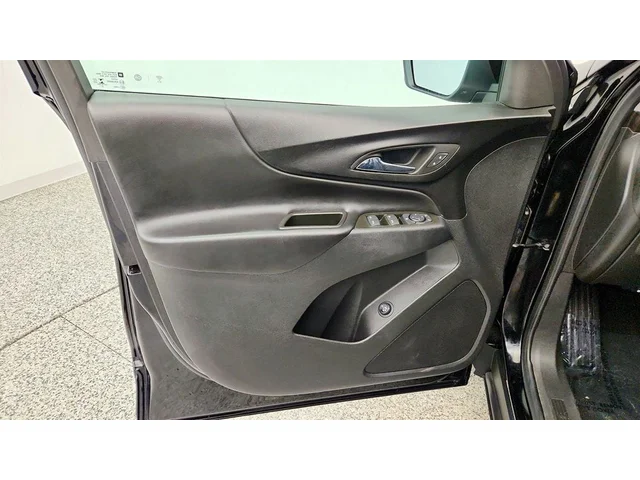 SEMINUEVOS CHEVROLET Equinox a Estados en autogozo
