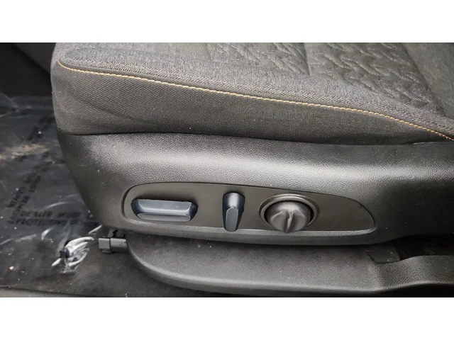 SEMINUEVOS CHEVROLET Equinox a Estados en autogozo