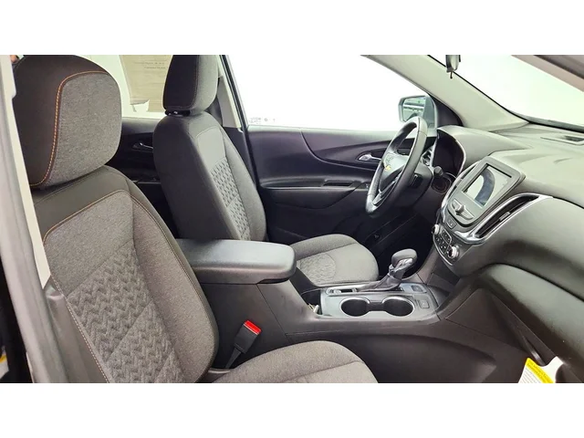 SEMINUEVOS CHEVROLET Equinox a Estados en autogozo