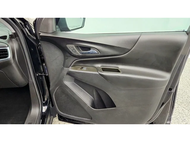SEMINUEVOS CHEVROLET Equinox a Estados en autogozo