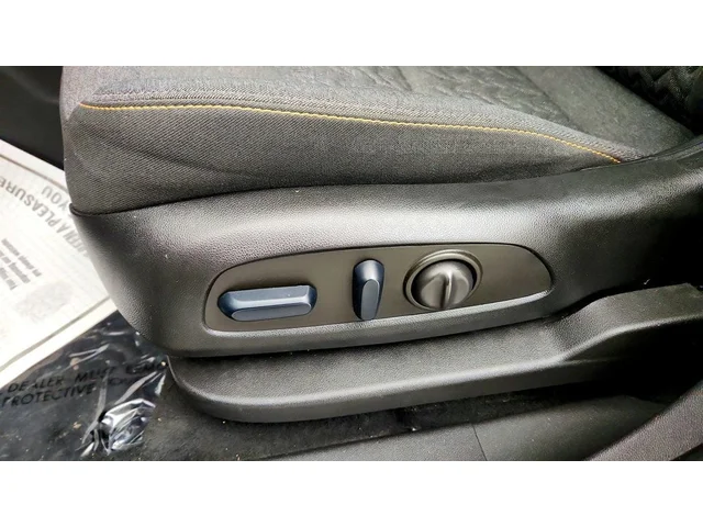 SEMINUEVOS CHEVROLET Equinox a Estados en autogozo