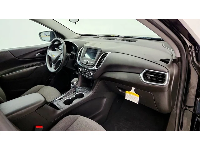 SEMINUEVOS CHEVROLET Equinox a Estados en autogozo