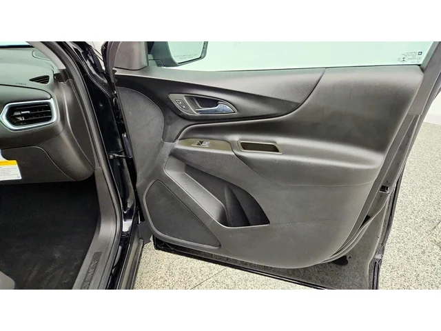 SEMINUEVOS CHEVROLET Equinox a Estados en autogozo