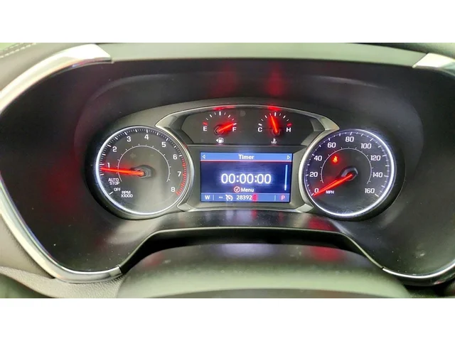 SEMINUEVOS CHEVROLET Blazer a Estados en autogozo