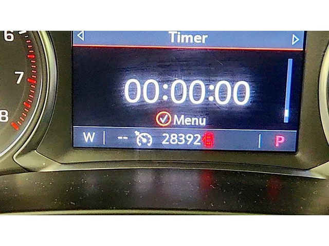 SEMINUEVOS CHEVROLET Blazer a Estados en autogozo