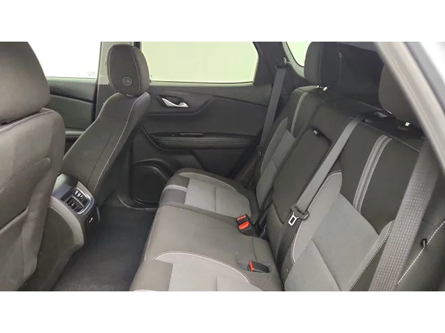 SEMINUEVOS CHEVROLET Blazer a Estados en autogozo