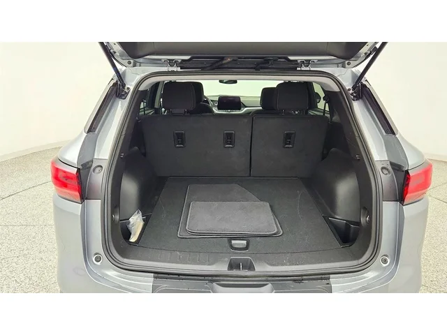 SEMINUEVOS CHEVROLET Blazer a Estados en autogozo