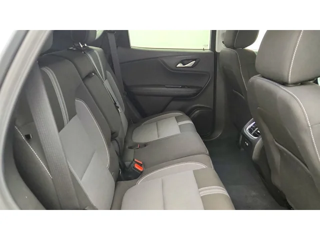 SEMINUEVOS CHEVROLET Blazer a Estados en autogozo