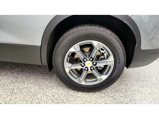 SEMINUEVOS CHEVROLET Blazer a Estados en autogozo