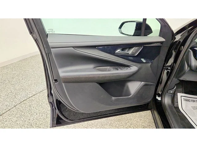 SEMINUEVOS CHEVROLET Blazer EV a Estados en autogozo