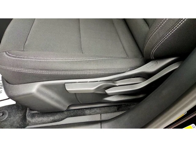 SEMINUEVOS CHEVROLET Blazer EV a Estados en autogozo