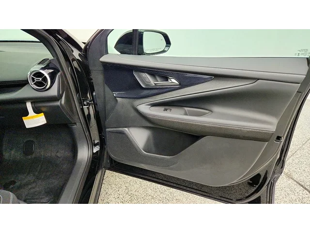 SEMINUEVOS CHEVROLET Blazer EV a Estados en autogozo