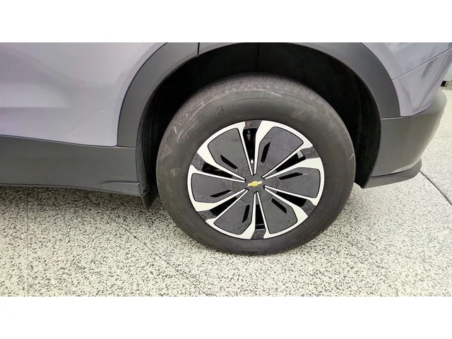 SEMINUEVOS CHEVROLET Blazer EV a Estados en autogozo