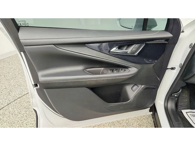 SEMINUEVOS CHEVROLET Blazer EV a Estados en autogozo