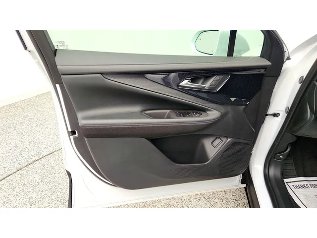 SEMINUEVOS CHEVROLET Blazer EV a Estados en autogozo