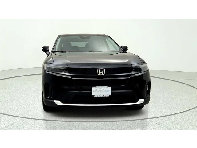 SEMINUEVOS HONDA Prologue a Estados en autogozo