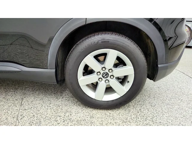 SEMINUEVOS HONDA Prologue a Estados en autogozo
