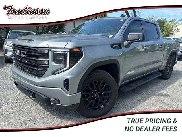 SEMINUEVOS GMC SIERRA 1500 a Estados en autogozo