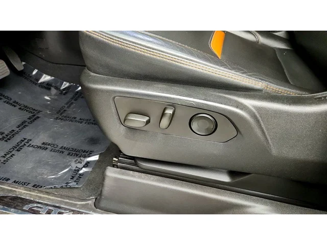 SEMINUEVOS GMC Sierra 1500 a Estados en autogozo