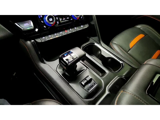 SEMINUEVOS GMC Sierra 1500 a Estados en autogozo
