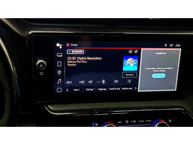 SEMINUEVOS GMC Sierra 1500 a Estados en autogozo