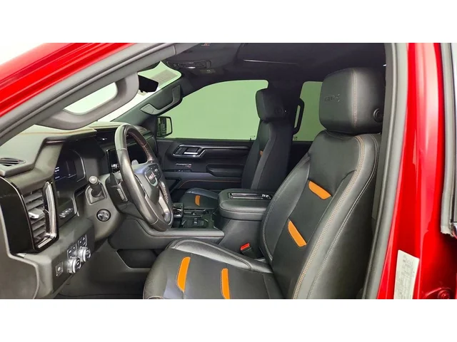 SEMINUEVOS GMC Sierra 1500 a Estados en autogozo
