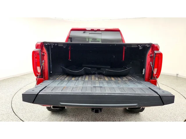 SEMINUEVOS GMC Sierra 1500 a Estados en autogozo