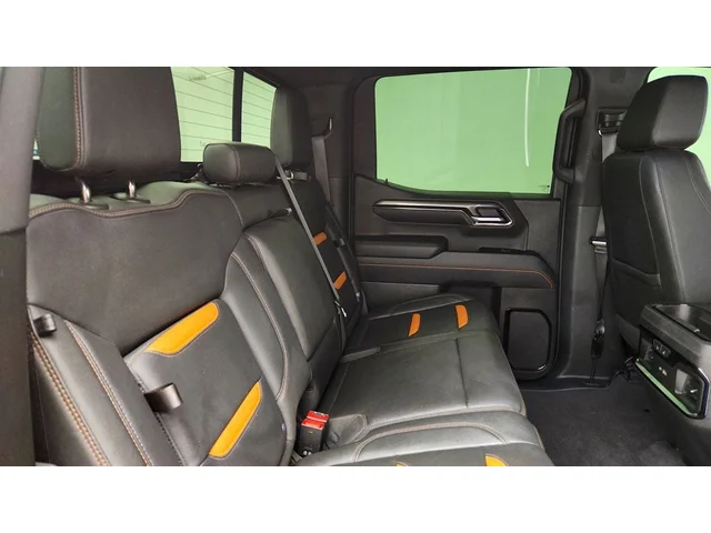 SEMINUEVOS GMC Sierra 1500 a Estados en autogozo