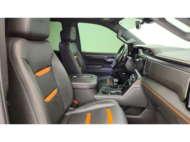 SEMINUEVOS GMC Sierra 1500 a Estados en autogozo