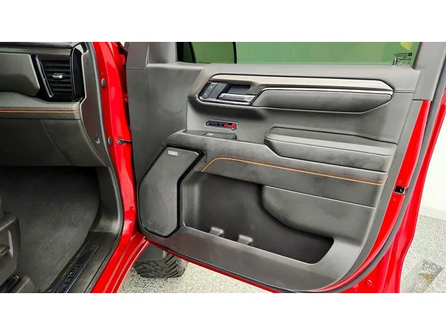 SEMINUEVOS GMC Sierra 1500 a Estados en autogozo