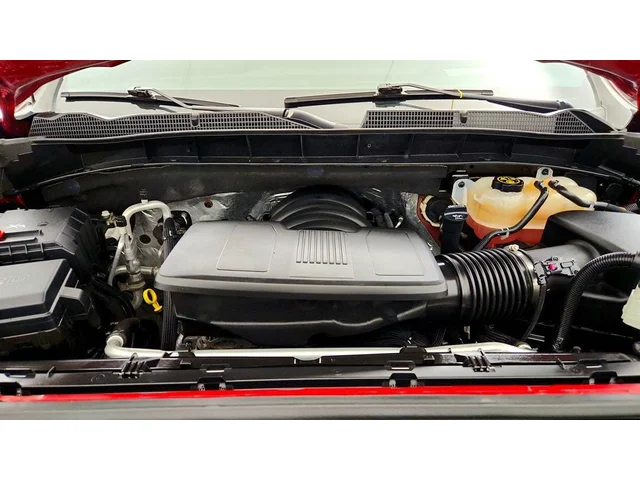 SEMINUEVOS GMC Sierra 1500 a Estados en autogozo