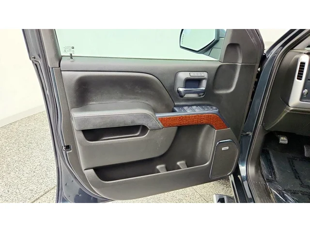 SEMINUEVOS GMC Sierra 1500 a Estados en autogozo