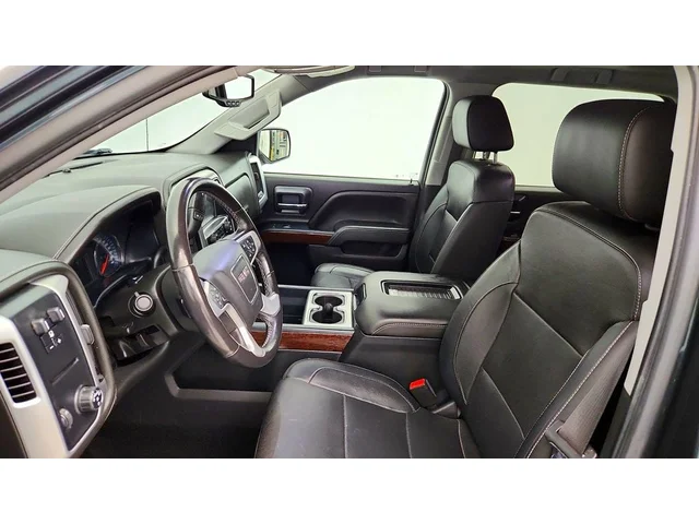 SEMINUEVOS GMC Sierra 1500 a Estados en autogozo