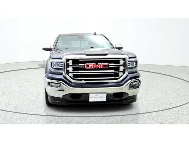 SEMINUEVOS GMC Sierra 1500 a Estados en autogozo