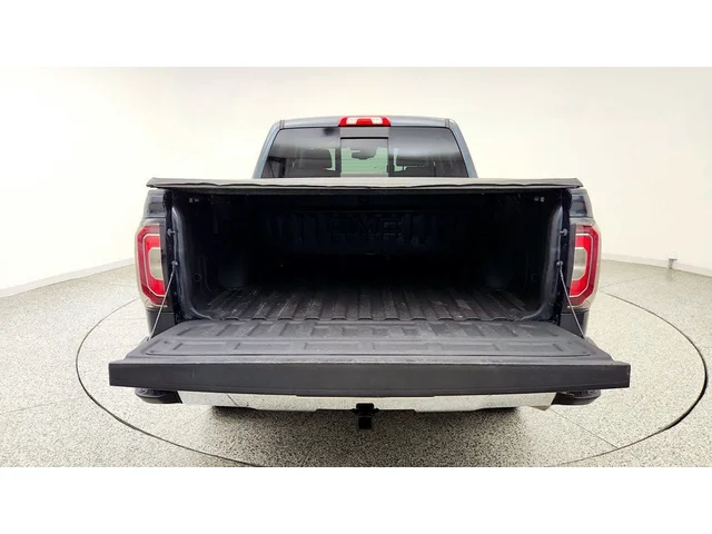 SEMINUEVOS GMC Sierra 1500 a Estados en autogozo
