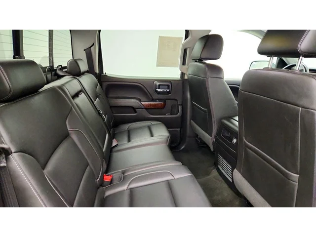SEMINUEVOS GMC Sierra 1500 a Estados en autogozo