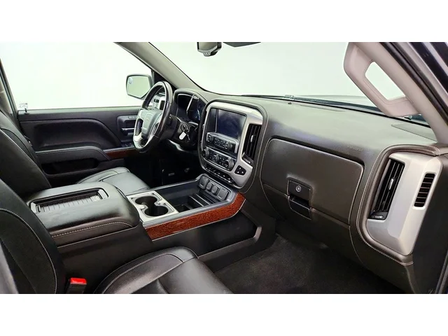SEMINUEVOS GMC Sierra 1500 a Estados en autogozo