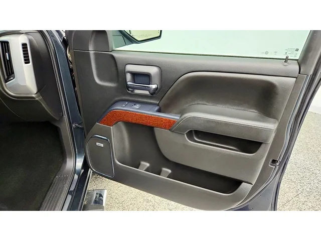 SEMINUEVOS GMC Sierra 1500 a Estados en autogozo