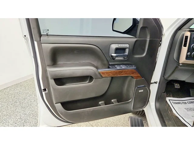SEMINUEVOS GMC Sierra 1500 a Estados en autogozo